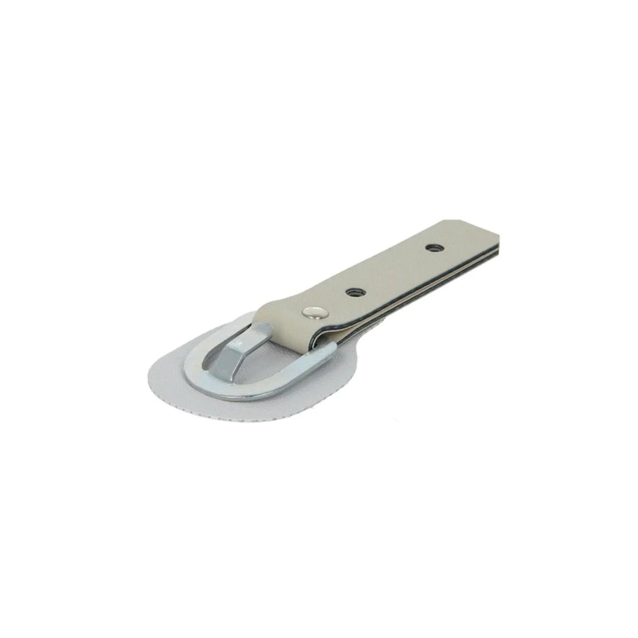 Cargoparts Cargo-P Tarp Accessories
