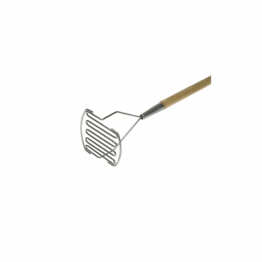 Marshalltown M/T892 M892 Mud Masher 940mm (37in)