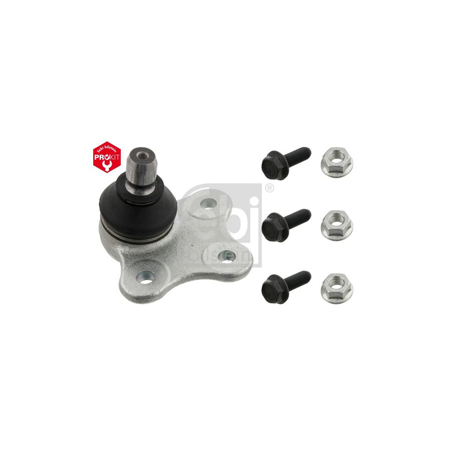 Febi Bilstein 28420 Ball Joint