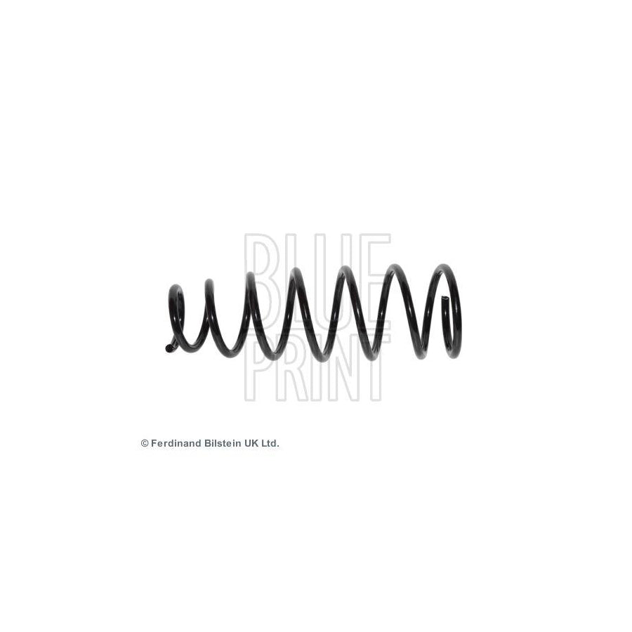 Blue Print Adm588362 Coil Spring for Mazda MX-5 III (Nc)
