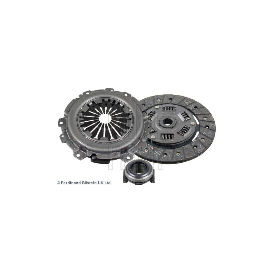 Blue Print Adw193025 Clutch Kit