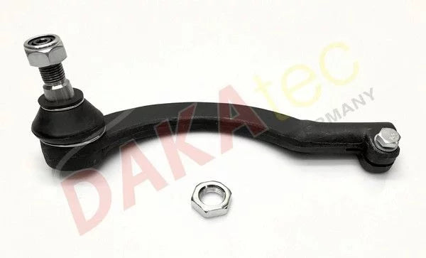 Dakatec 150164 Track Rod End