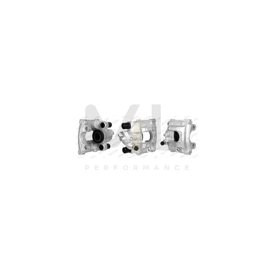 FERODO PREMIER FCL692195 Brake Caliper with accessories | ML Performance Car Parts