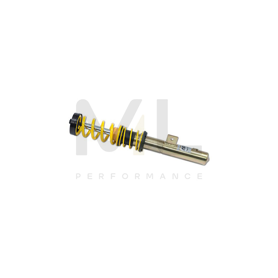ST Suspensions 18270004 Peugeot 206 COILOVER KIT XA