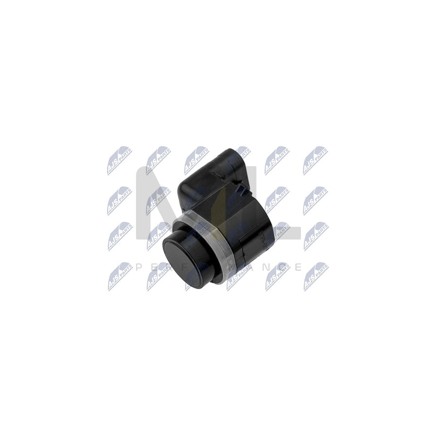 NTY EPDC-FR-007 Parking sensor Front, outer, Right