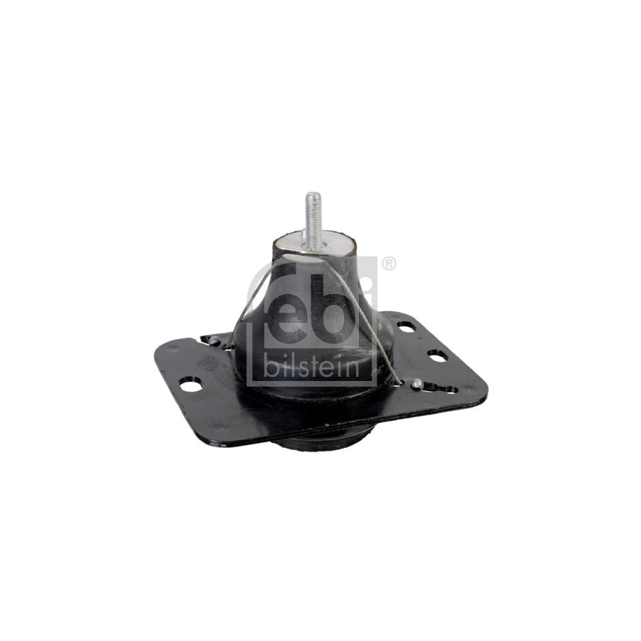 Febi Bilstein 175249 Engine Mount
