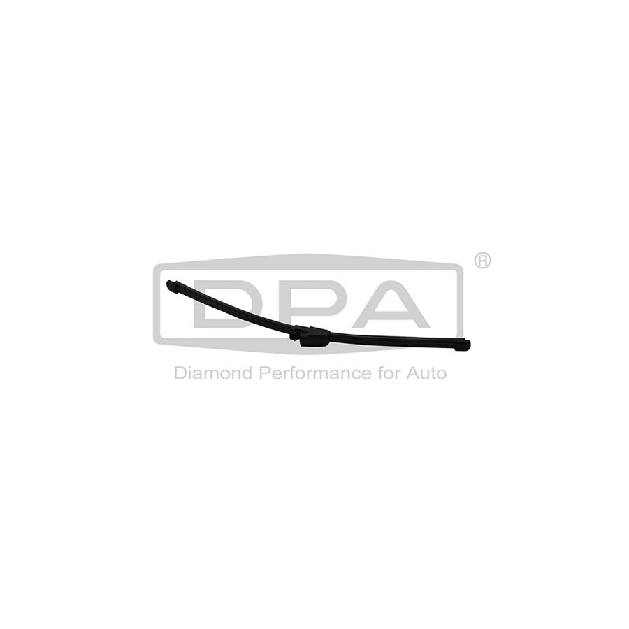 Dpa 99551801602 Wiper Blade