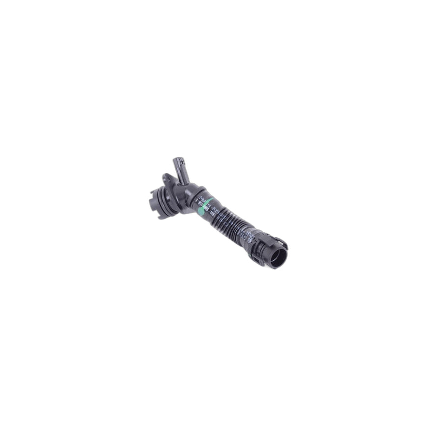 Genuine BMW 11127590163 F16 F06 E90 Vent Hose (Inc. 740LiX, 640iX & X5 35iX) | ML Performance US Car Parts
