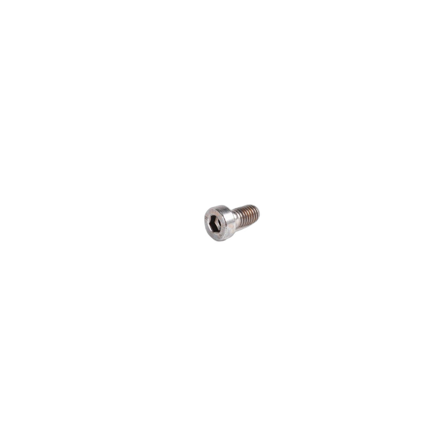 Genuine BMW Mini 07119904303 E46 E86 Fillister-Head Screw M5X10-8.8-ZNNIV (Inc. 325d) | ML Performance US Car Parts