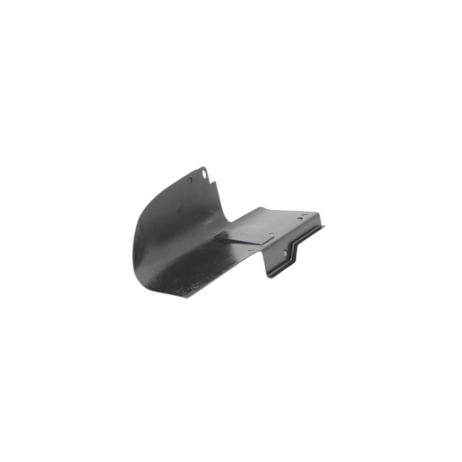 Genuine BMW 51471929449 E30 Impact Protection (Inc. 325ix) | ML Performance UK Car Parts