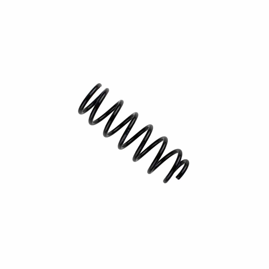 Bilstein 36-294459 BMW F25 B3 OE Replacement Rear Coil Spring 1 | ML Performance US Car Parts