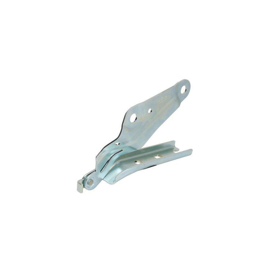 Blic 6802-00-0395452P Hinge, Bonnet For VW T-Roc (A11)