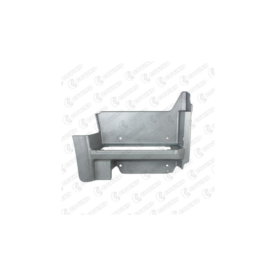 Covind 940/238 Foot Board