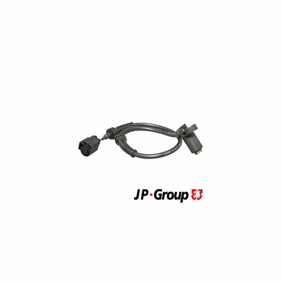 JP GROUP 1197101700 ABS Sensor