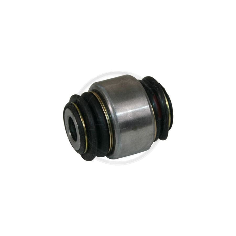 A.B.S. 270727 Control Arm- / Trailing Arm Bush For Peugeot 406