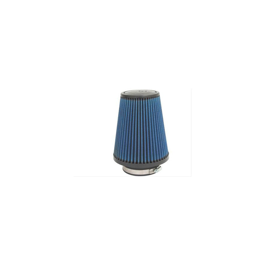  aFe 24-35007 3-1/2 IN F x 6 IN B x 4 IN T x 7 IN H Universal Air Filter  | ML Performance US Car Parts