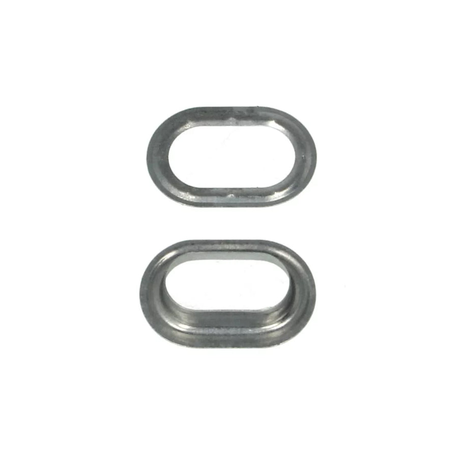 Cargoparts Cargo-O/42X22 Tarp Accessories