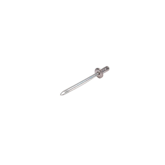 Genuine BMW 51218199602 E39 E61 E60 Blind Rivet (Inc. 525d) | ML Performance US Car Parts