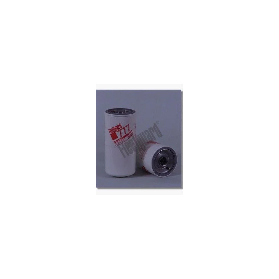 Fleetguard Lf777 Oil Filter