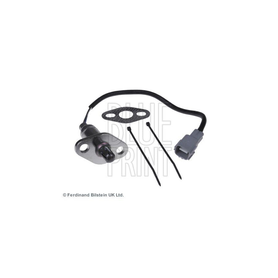 Blue Print Adt37002 Lambda Sensor