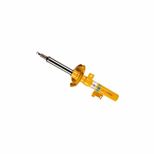 Bilstein 35-156529 FORD B6 Performance Front Right Shock Absorber (Inc. Kuga & Escape) 1 | ML Performance US Car Parts