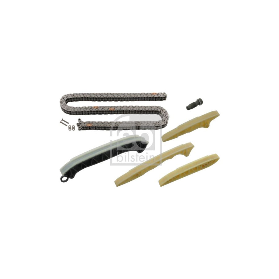 Febi Bilstein 44964 Timing Chain Kit
