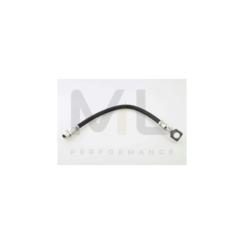 HELLA 8AH 355 464-421 Brake Hose 319mm, M10x1