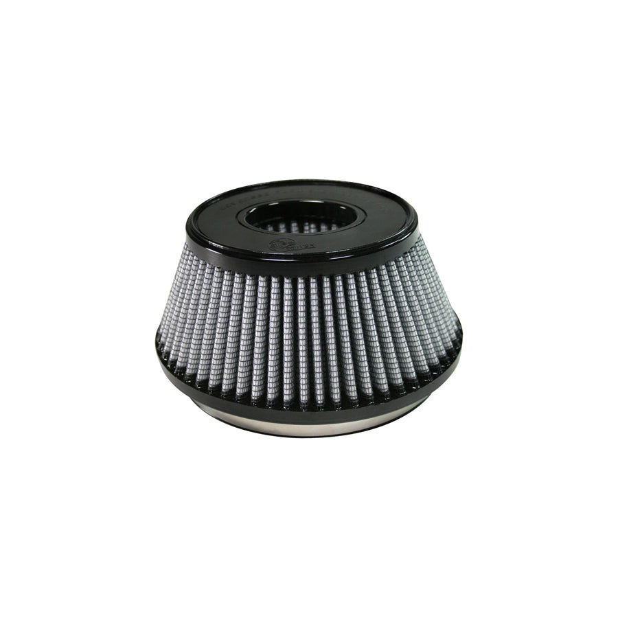  aFe 21-91058 (6-7/8x5-5/8) IN F x (8x6-7/8) IN B x (5-1/2x4-1/2) IN T x 3-1/2 IN H Intake Replacement Air Filter  | ML Performance US Car Parts