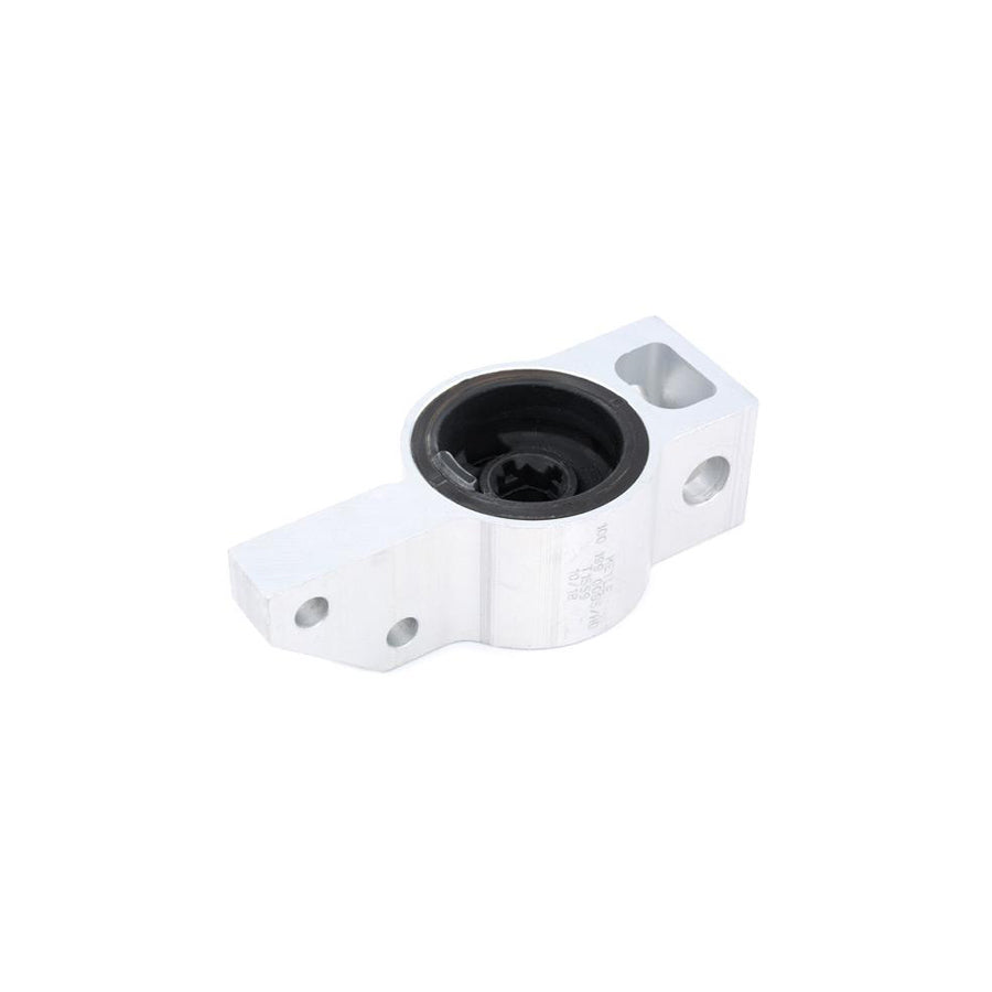 Meyle 100 610 0085/Hd Control Arm / Trailing Arm Bush