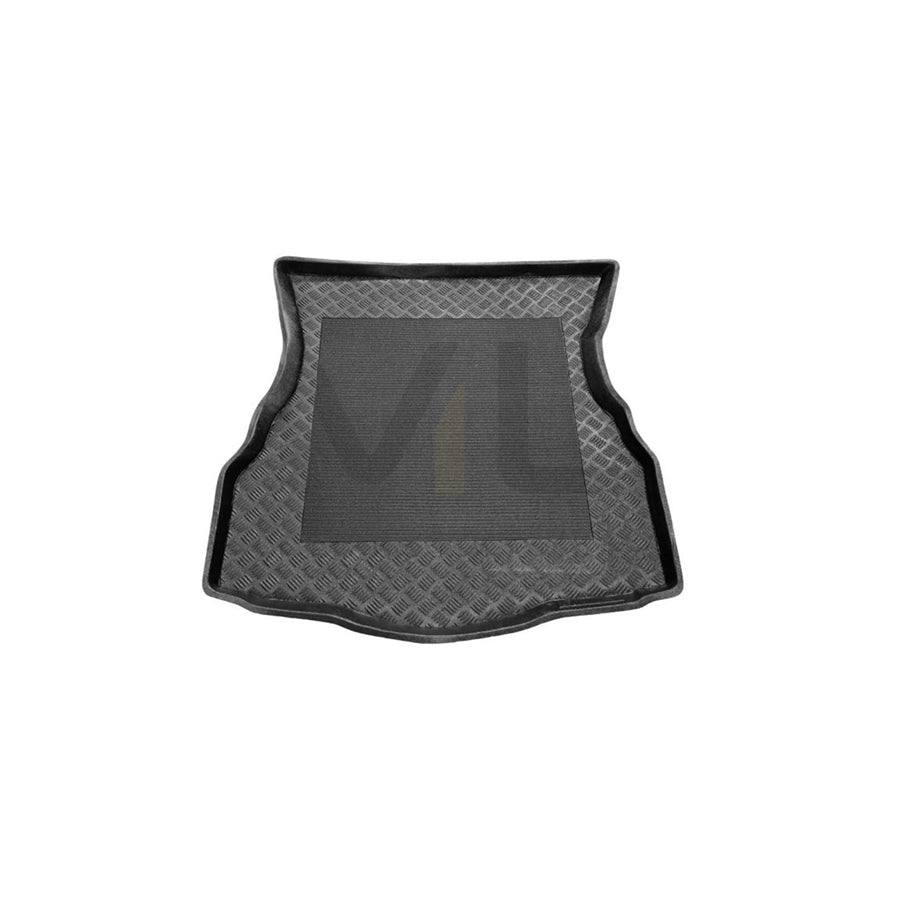 REZAW PLAST 100450M Car boot tray for FORD Mondeo Mk5 Hatchback (CE) Elastomer, Plastic, Nonslip