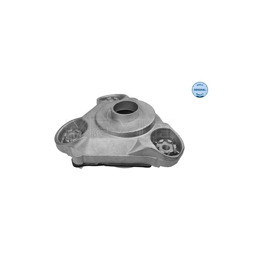 Meyle 11-14 641 0015 Top Strut Mount