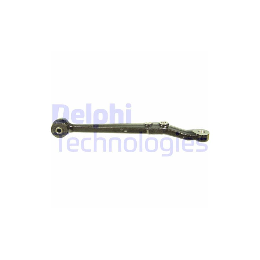 Delphi Tc905 Suspension Arm