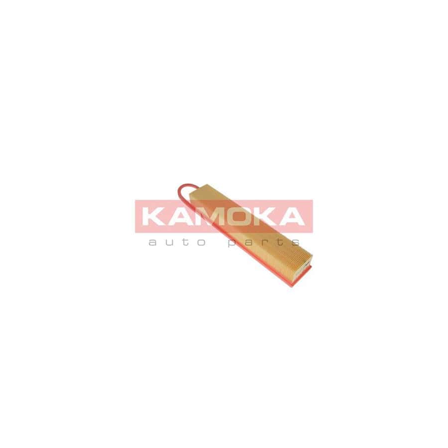 Kamoka F221501 Air Filter