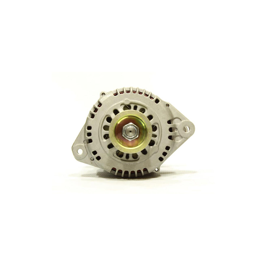 Alanko 10442021 Alternator