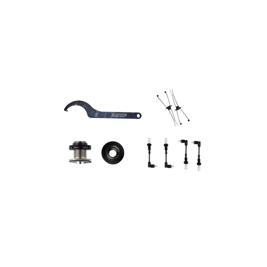 Bilstein 49-303391 BMW G20 G42 G81 EVO S Coilover Kit 2 | ML Performance US Car Parts
