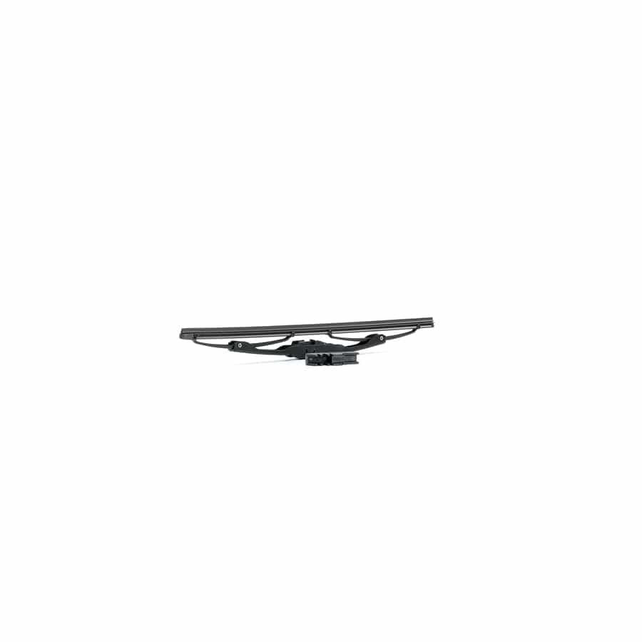 Kamoka Conticlassic 26325 Wiper Blade