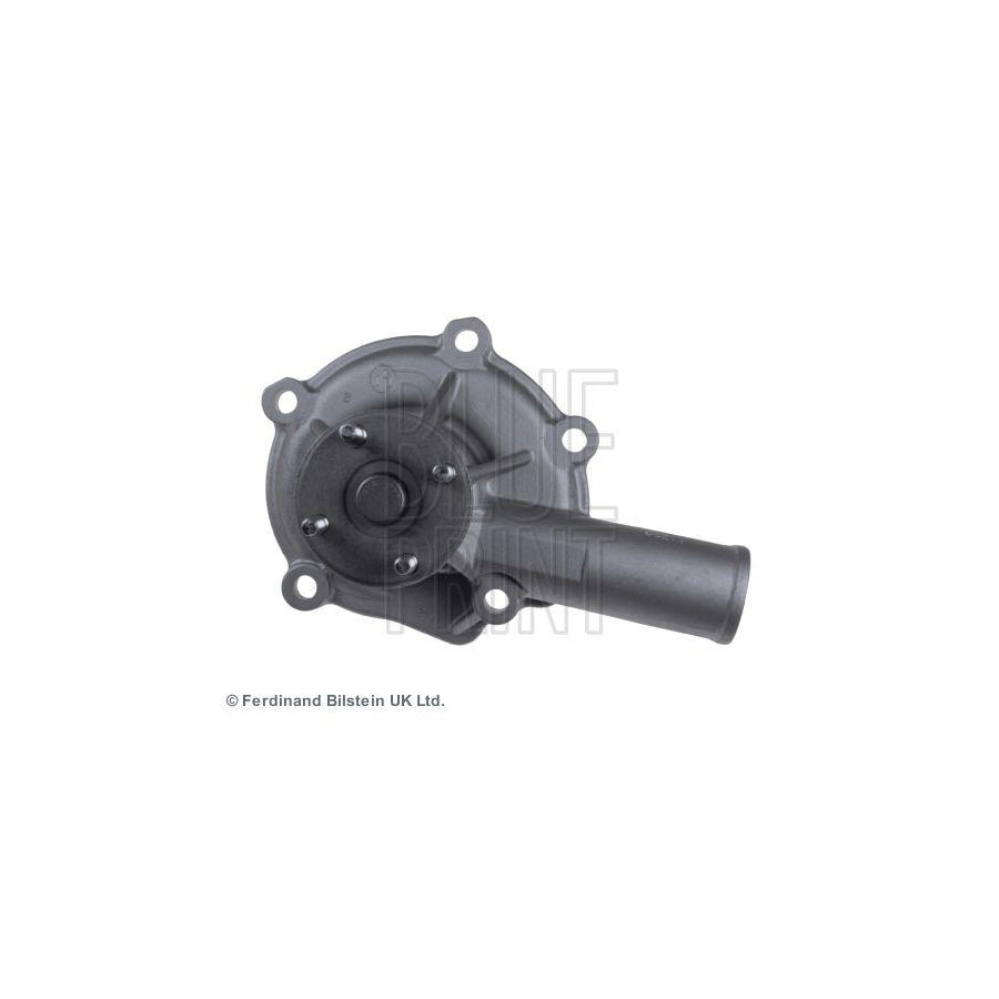 Blue Print Adg03611 Slave Cylinder, Clutch