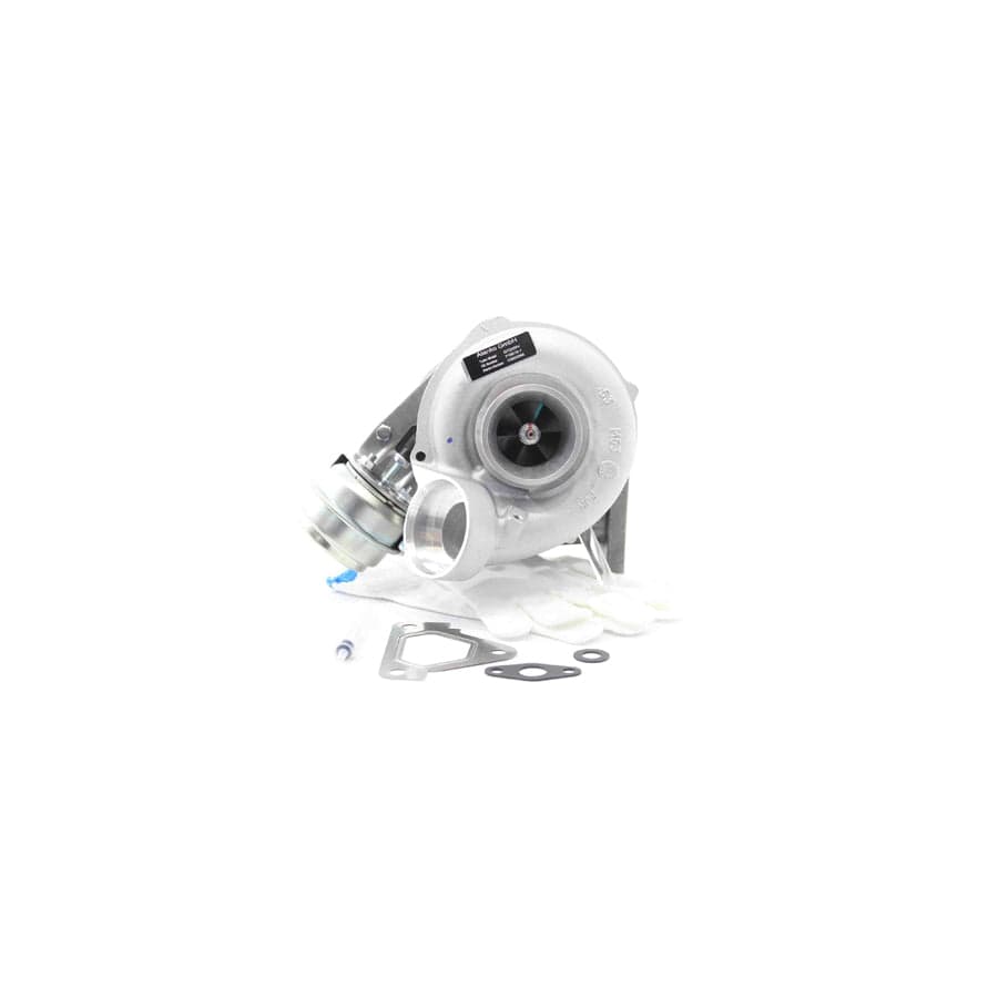 Alanko 10900988 Turbocharger