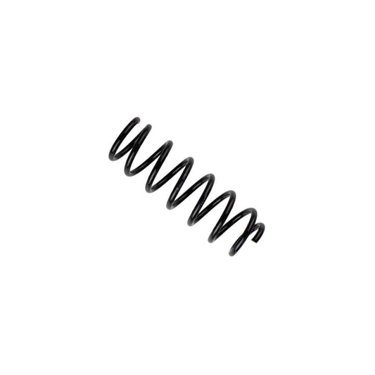 Bilstein 36-294442 BMW F25 B3 OE Replacement Rear Coil Spring 1 | ML Performance US Car Parts