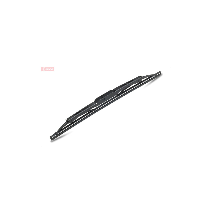 DENSO Standard DM-030 Wiper Blade