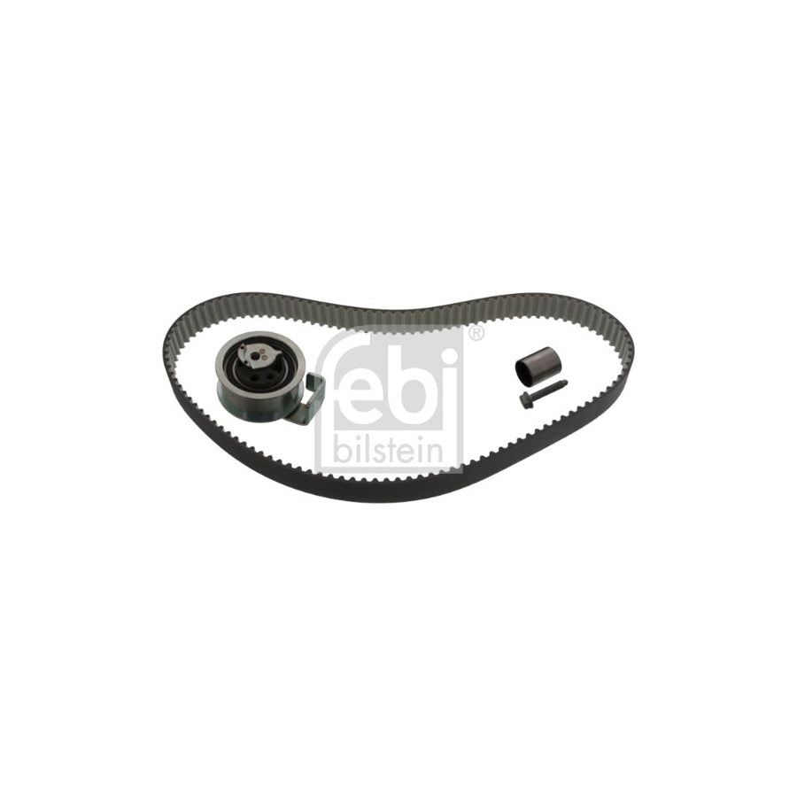 Febi Bilstein 19544 Timing Belt Kit
