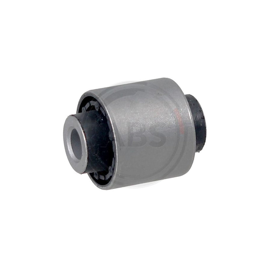 A.B.S. 271536 Control Arm / Trailing Arm Bush
