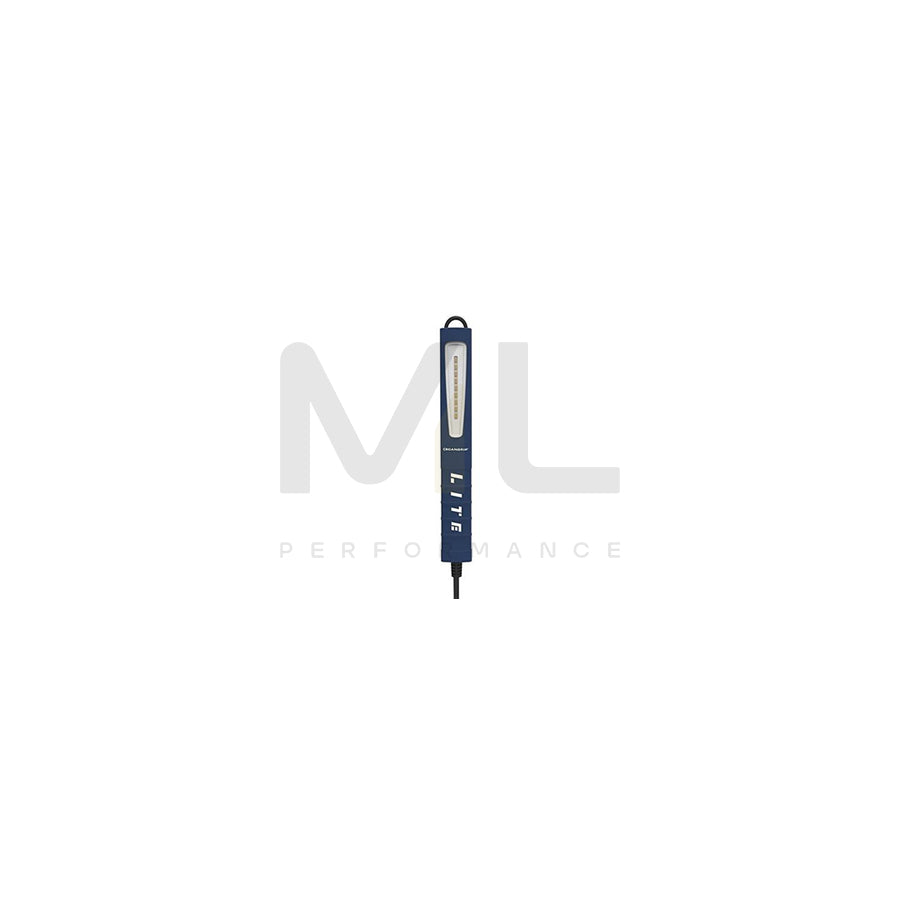 SCANGRIP LITE 03.5059 Inspection lamp LED 300-400 lm