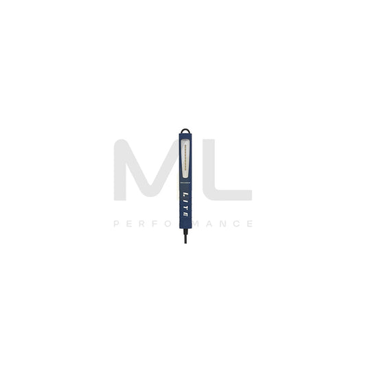 SCANGRIP LITE 03.5059 Inspection lamp LED 300-400 lm