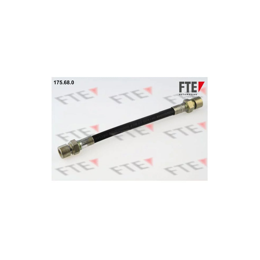 FTE 9240048 Brake Hose