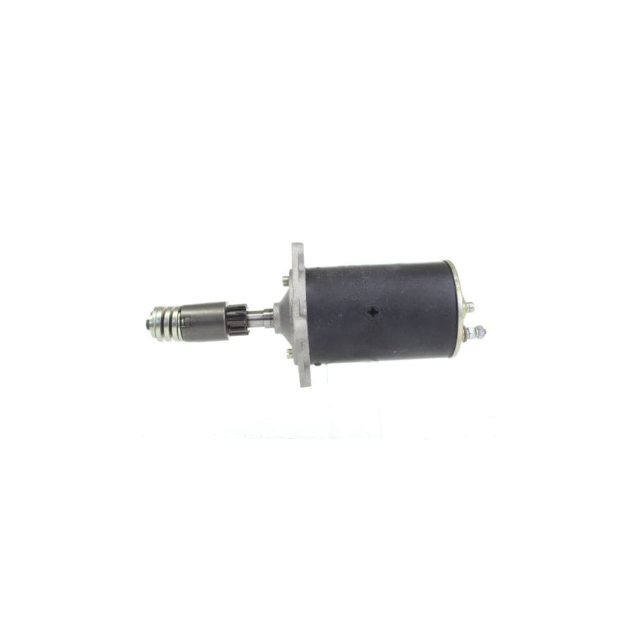 Alanko 11439669 Starter Motor