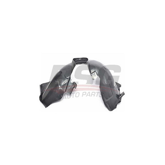 Bsg Bsg 70-923-019 Panelling, Mudguard for CITRO?N C4