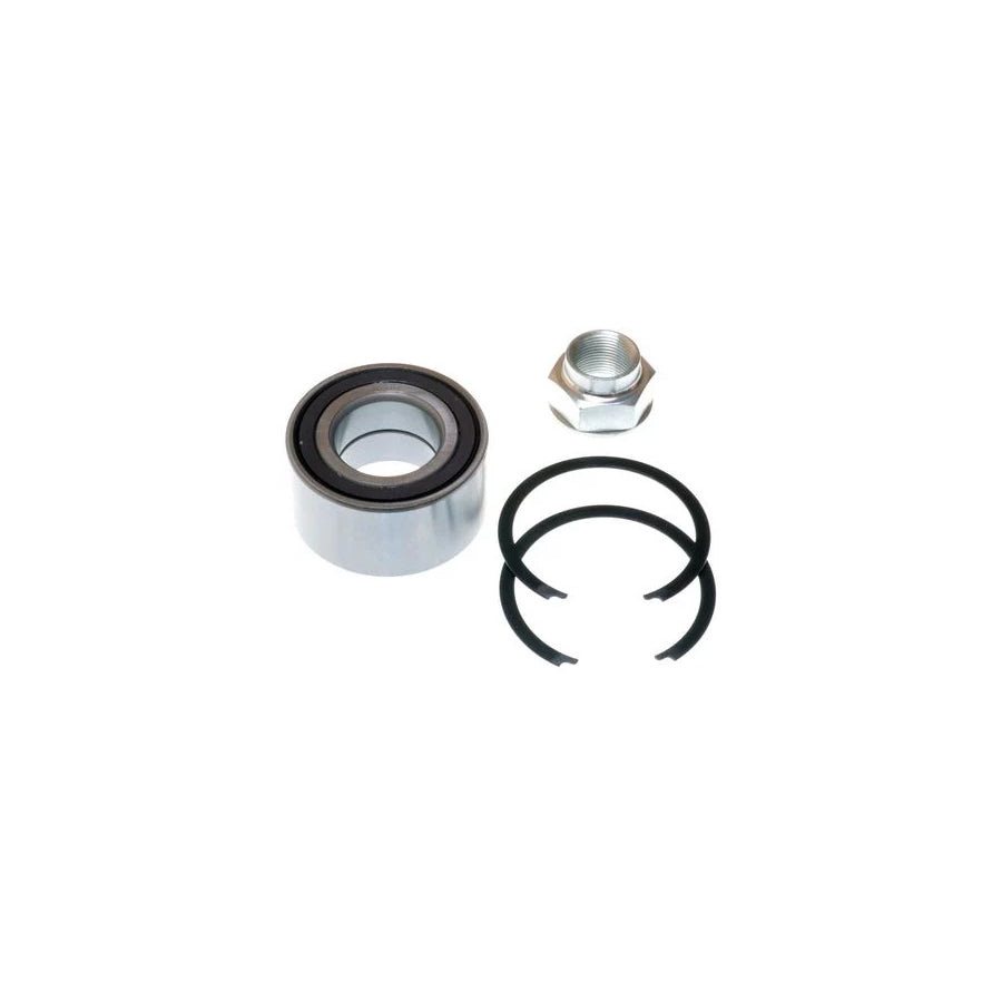 Denckermann W413271 Wheel Bearing Kit for Opel Corsa D Hatchback (S07)