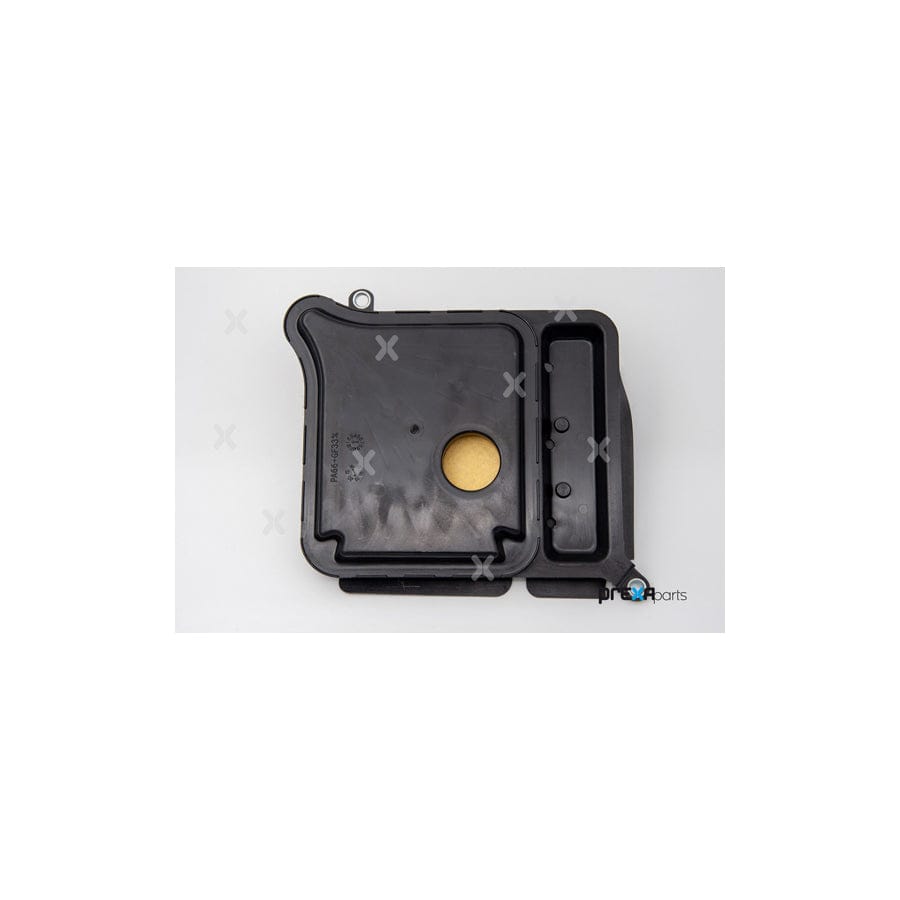 Prexaparts P220056 Hydraulic Filter, Automatic Transmission