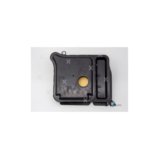 Prexaparts P220056 Hydraulic Filter, Automatic Transmission